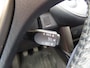 Toyota RAV4 2.0 STYLE 4WD Ecc Navi Leder Led Trekhaak 2015