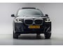 BMW iX3 M-Sport 80 kWh Executive 3-Fase [ Panorama Leder Memory Camera Navi Carplay /Android ]