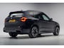 BMW iX3 M-Sport 80 kWh Executive 3-Fase [ Panorama Leder Memory Camera Navi Carplay /Android ]