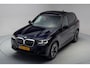 BMW iX3 M-Sport 80 kWh Executive 3-Fase [ Panorama Leder Memory Camera Navi Carplay /Android ]
