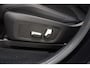 BMW iX3 M-Sport 80 kWh Executive 3-Fase [ Panorama Leder Memory Camera Navi Carplay /Android ]