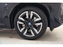 BMW iX3 M-Sport 80 kWh Executive 3-Fase [ Panorama Leder Memory Camera Navi Carplay /Android ]