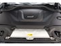 BMW iX3 M-Sport 80 kWh Executive 3-Fase [ Panorama Leder Memory Camera Navi Carplay /Android ]