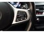 BMW iX3 M-Sport 80 kWh Executive 3-Fase [ Panorama Leder Memory Camera Navi Carplay /Android ]