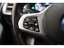 BMW iX3 M-Sport 80 kWh Executive 3-Fase [ Panorama Leder Memory Camera Navi Carplay /Android ]
