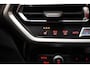 BMW iX3 M-Sport 80 kWh Executive 3-Fase [ Panorama Leder Memory Camera Navi Carplay /Android ]