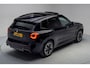 BMW iX3 M-Sport 80 kWh Executive 3-Fase [ Panorama Leder Memory Camera Navi Carplay /Android ]