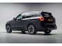 BMW iX3 M-Sport 80 kWh Executive 3-Fase [ Panorama Leder Memory Camera Navi Carplay /Android ]
