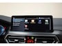 BMW iX3 M-Sport 80 kWh Executive 3-Fase [ Panorama Leder Memory Camera Navi Carplay /Android ]