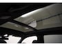 BMW iX3 M-Sport 80 kWh Executive 3-Fase [ Panorama Leder Memory Camera Navi Carplay /Android ]
