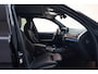 BMW iX3 M-Sport 80 kWh Executive 3-Fase [ Panorama Leder Memory Camera Navi Carplay /Android ]
