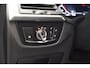 BMW iX3 M-Sport 80 kWh Executive 3-Fase [ Panorama Leder Memory Camera Navi Carplay /Android ]
