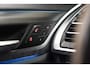 BMW iX3 M-Sport 80 kWh Executive 3-Fase [ Panorama Leder Memory Camera Navi Carplay /Android ]