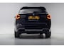 BMW iX3 M-Sport 80 kWh Executive 3-Fase [ Panorama Leder Memory Camera Navi Carplay /Android ]