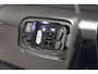 BMW iX3 M-Sport 80 kWh Executive 3-Fase [ Panorama Leder Memory Camera Navi Carplay /Android ]
