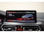 BMW iX3 M-Sport 80 kWh Executive 3-Fase [ Panorama Leder Memory Camera Navi Carplay /Android ]