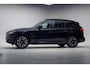 BMW iX3 M-Sport 80 kWh Executive 3-Fase [ Panorama Leder Memory Camera Navi Carplay /Android ]