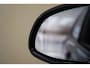 BMW iX3 M-Sport 80 kWh Executive 3-Fase [ Panorama Leder Memory Camera Navi Carplay /Android ]