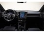 Volvo C40 Recharge 82 kWh Extended Range Plus [ Panorama Comfortstoelen Navi Camera Apple/Android ]