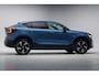 Volvo C40 Recharge 82 kWh Extended Range Plus [ Panorama Comfortstoelen Navi Camera Apple/Android ]