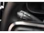 Volvo C40 Recharge 82 kWh Extended Range Plus [ Panorama Comfortstoelen Navi Camera Apple/Android ]