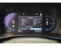 Volvo C40 Recharge 82 kWh Extended Range Plus [ Panorama Comfortstoelen Navi Camera Apple/Android ]