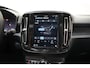 Volvo C40 Recharge 82 kWh Extended Range Plus [ Panorama Comfortstoelen Navi Camera Apple/Android ]
