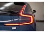 Volvo C40 Recharge 82 kWh Extended Range Plus [ Panorama Comfortstoelen Navi Camera Apple/Android ]