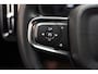 Volvo C40 Recharge 82 kWh Extended Range Plus [ Panorama Comfortstoelen Navi Camera Apple/Android ]