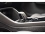 Volvo C40 Recharge 82 kWh Extended Range Plus [ Panorama Comfortstoelen Navi Camera Apple/Android ]