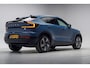 Volvo C40 Recharge 82 kWh Extended Range Plus [ Panorama Comfortstoelen Navi Camera Apple/Android ]