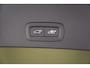 Volvo C40 Recharge 82 kWh Extended Range Plus [ Panorama Comfortstoelen Navi Camera Apple/Android ]