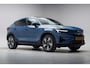 Volvo C40 Recharge 82 kWh Extended Range Plus [ Panorama Comfortstoelen Navi Camera Apple/Android ]