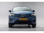 Volvo C40 Recharge 82 kWh Extended Range Plus [ Panorama Comfortstoelen Navi Camera Apple/Android ]