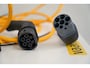 Volvo C40 Recharge 82 kWh Extended Range Plus [ Panorama Comfortstoelen Navi Camera Apple/Android ]