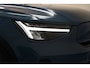 Volvo C40 Recharge 82 kWh Extended Range Plus [ Panorama Comfortstoelen Navi Camera Apple/Android ]