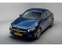 Mercedes-Benz A-klasse Limousine 250 e Premium [ LED Half-leder Navi Camera ]