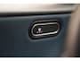 Mercedes-Benz A-klasse Limousine 250 e Premium [ LED Half-leder Navi Camera ]
