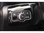 Mercedes-Benz A-klasse Limousine 250 e Premium [ LED Half-leder Navi Camera ]