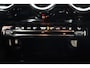 Mercedes-Benz A-klasse Limousine 250 e Premium [ LED Half-leder Navi Camera ]