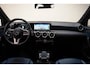Mercedes-Benz A-klasse Limousine 250 e Premium [ LED Half-leder Navi Camera ]
