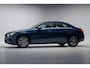 Mercedes-Benz A-klasse Limousine 250 e Premium [ LED Half-leder Navi Camera ]