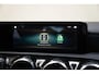 Mercedes-Benz A-klasse Limousine 250 e Premium [ LED Half-leder Navi Camera ]
