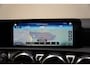 Mercedes-Benz A-klasse Limousine 250 e Premium [ LED Half-leder Navi Camera ]