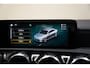 Mercedes-Benz A-klasse Limousine 250 e Premium [ LED Half-leder Navi Camera ]