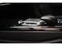 Mercedes-Benz A-klasse Limousine 250 e Premium [ LED Half-leder Navi Camera ]