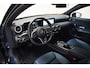 Mercedes-Benz A-klasse Limousine 250 e Premium [ LED Half-leder Navi Camera ]