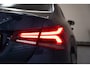 Mercedes-Benz A-klasse Limousine 250 e Premium [ LED Half-leder Navi Camera ]