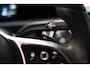 Mercedes-Benz A-klasse Limousine 250 e Premium [ LED Half-leder Navi Camera ]