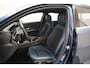 Mercedes-Benz A-klasse Limousine 250 e Premium [ LED Half-leder Navi Camera ]
